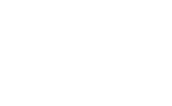 CloudInteract